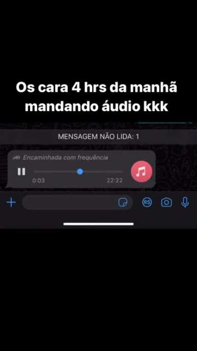Puta