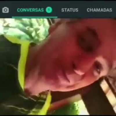 eu