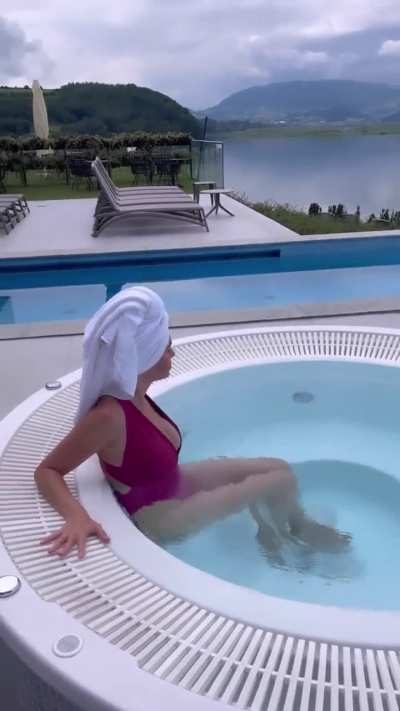 Anna Wendzikowska