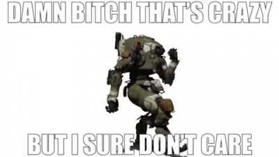 Ivory upon learning that what pyro did was not grooming but he continues to claim that it was, completely disregarding how disrespectful that is to people who have actually gone through that shit.