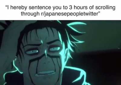 NOOOO ANYTHING BUT THAT DOGSHIT SUBREDDIT