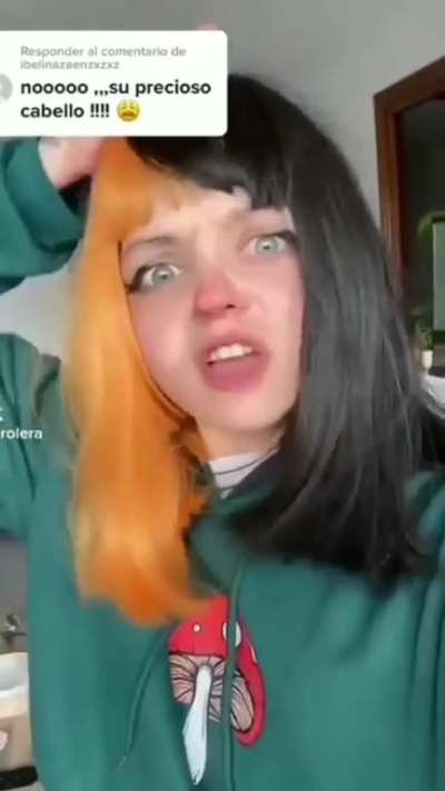 real?