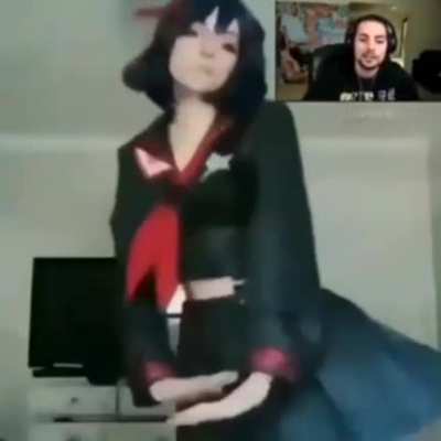 NOOOOOOOOO
