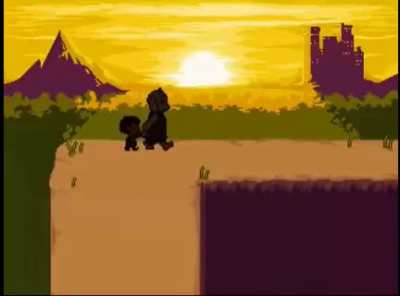 pacifistending.mp4