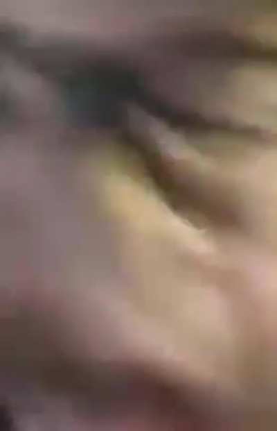me