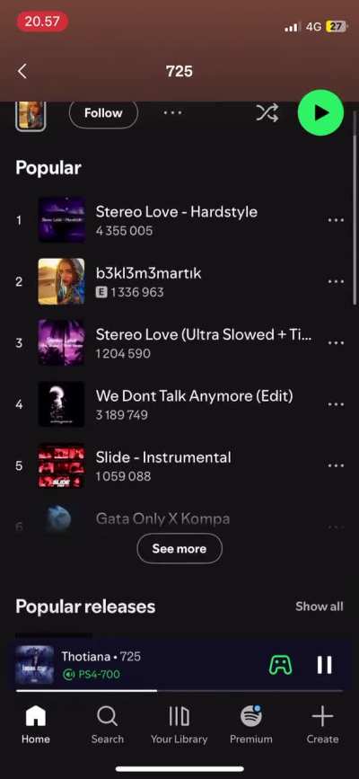 725?