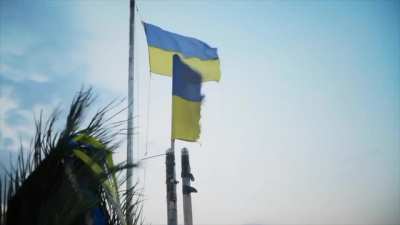 Day 500 of the 72 hour invasion &eth;&ordm;&eth;&brvbar;