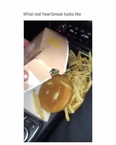 B&ouml;rgor