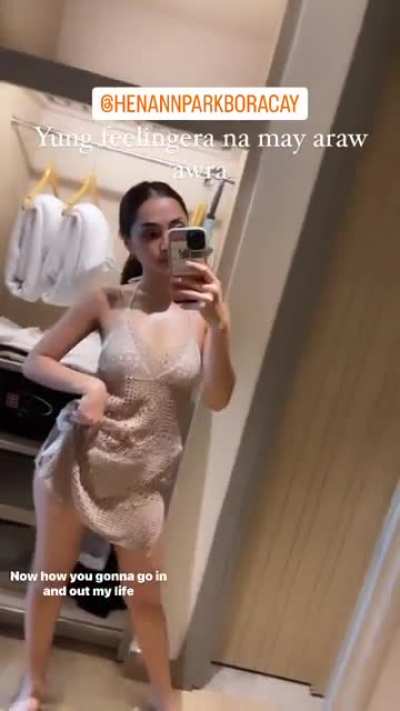 Patricia Reyes