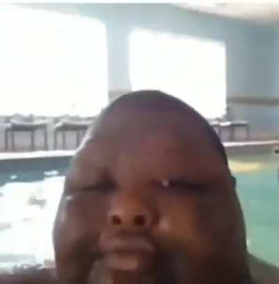 Me waking up everyday knowing its been 3 months since i read a berserk chapter.