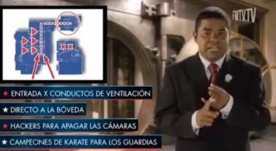 Omar Obaca presidente.. y de paso le cerramos la boca a los que joden con que no tenemos negros en la selección..