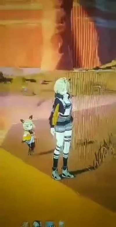 Mi-a nooo