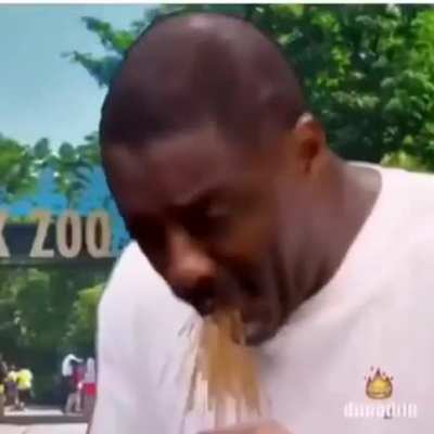 Tasty