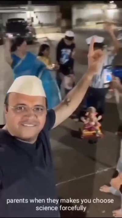 yoo