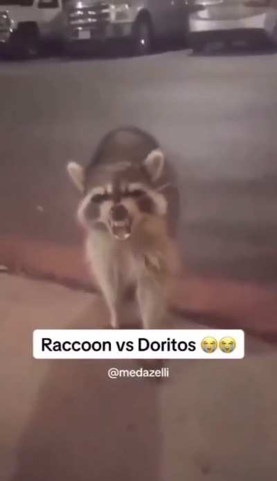 ACHOO