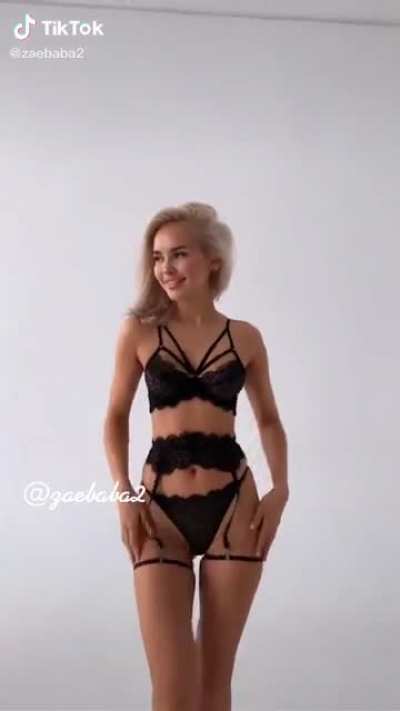 definitely worth checking out