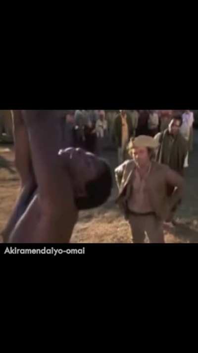 What's your name