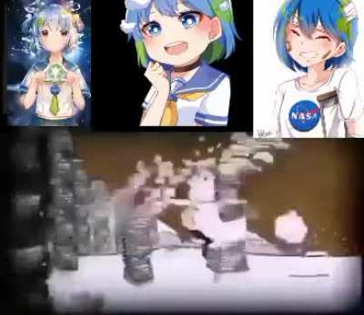 Man