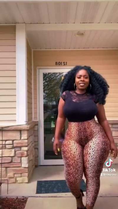 Vid