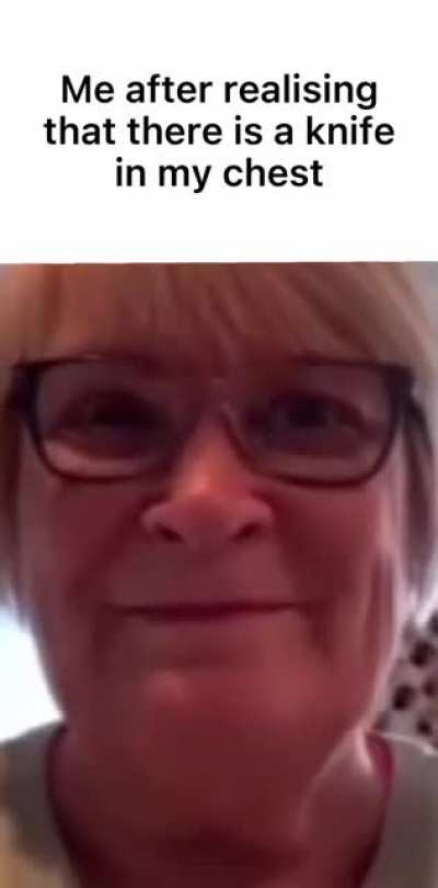 When the