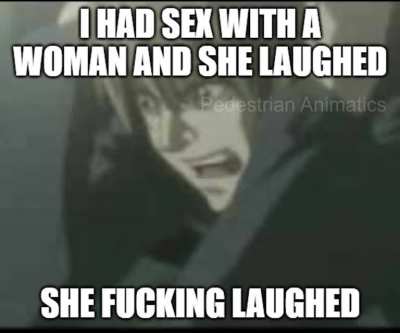 NOT ACCORDING TO COCK 😡😡😡😡😡