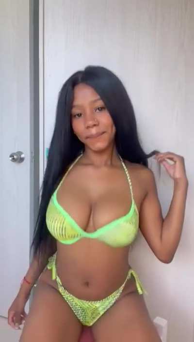 I would like to have some fun, are you coming?