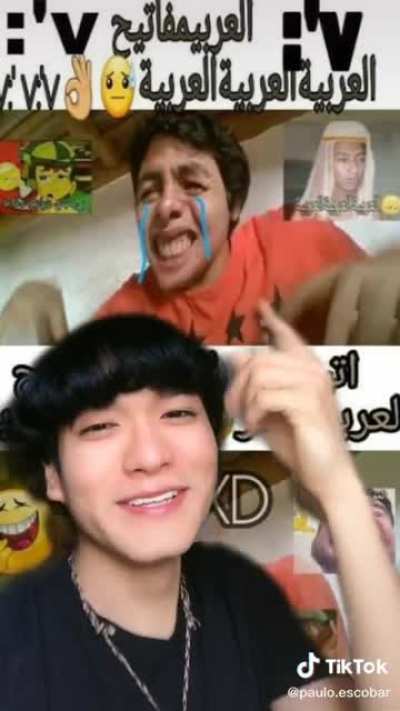 Xd dxd