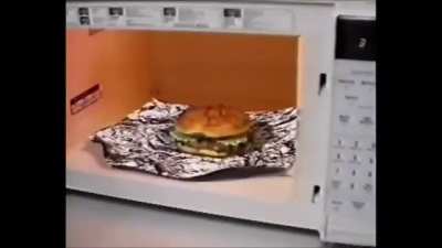 borger