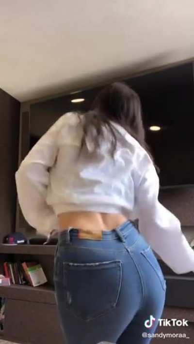 👌