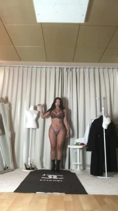 😈😈