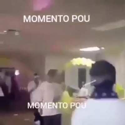 Perfecta para follarme a tu puta madre 🤩
