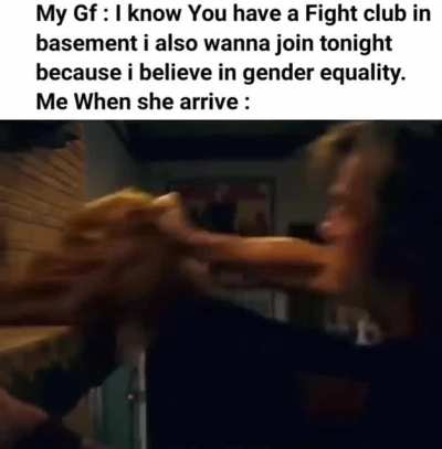 INITIATION