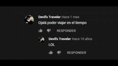 ._. ._. ._. ._. ._. ._. ._. ._. ._. ._. ._____________________.