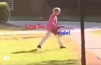 Boss Su