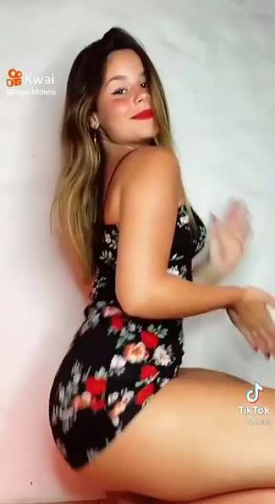 Luara