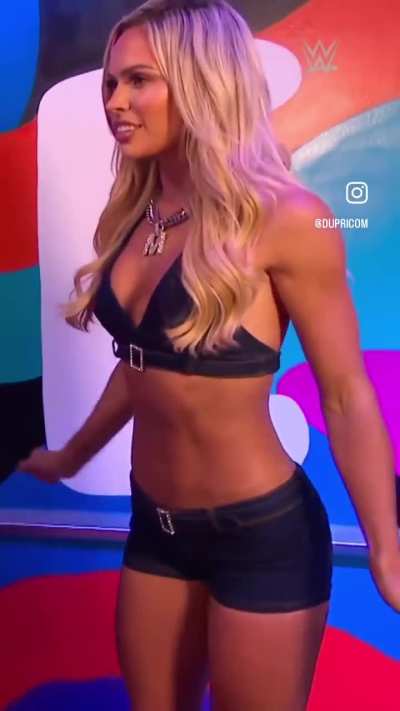 Maxxine Dupri