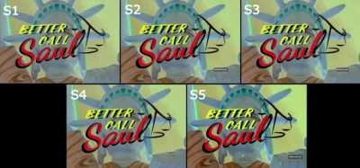 Never noticed this