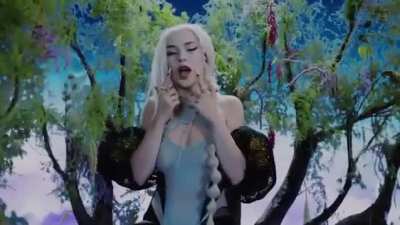 Ava Max (7/23/21)