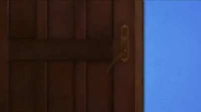 Nani