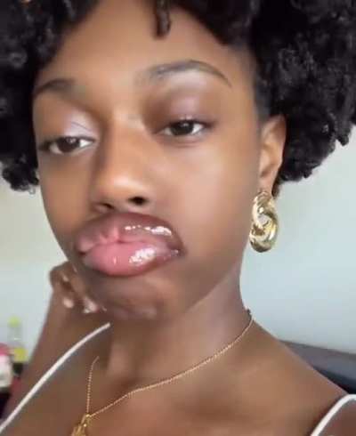 ❤️&zwj;🔥🥵🫶🏾