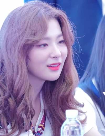 Seulgi