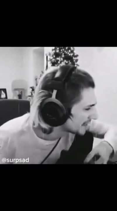 Pain