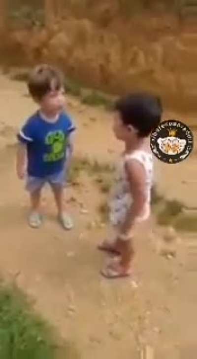 Eu tentando descobrir se &eacute; torcedor da sele&ccedil;&atilde;o ou bolsominion