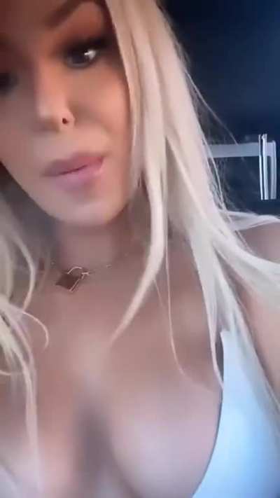 IG Story #2