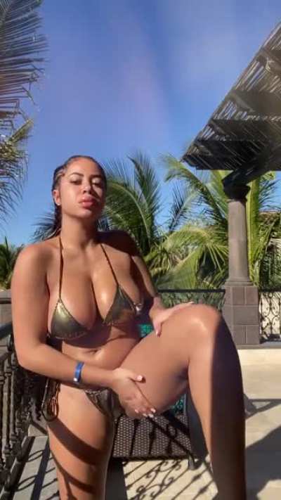 🍉🍉
