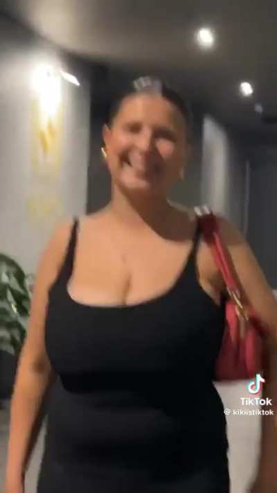 @kiki 