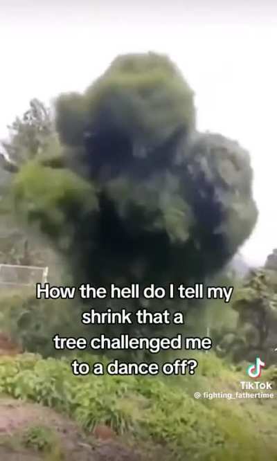 Challenger