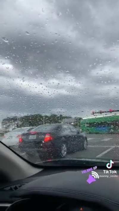 Lightning