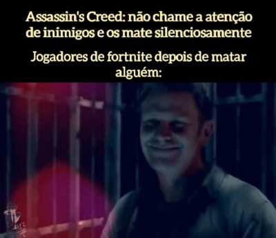 Sla ok: End game