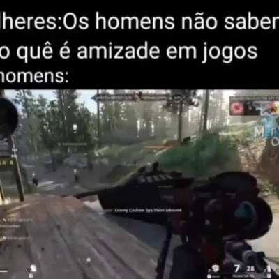 Sem ideia pra t&iacute;tulo '-'